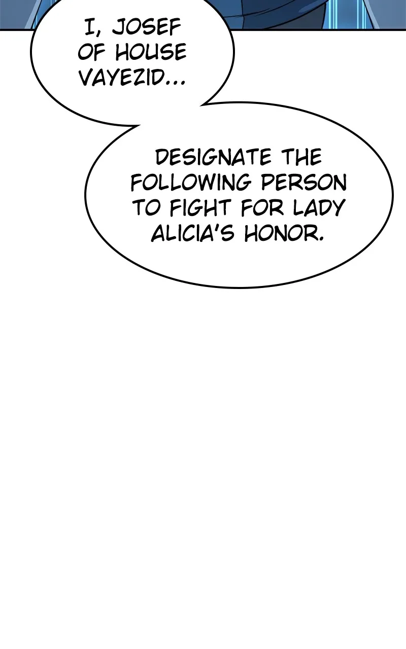 Read The Stellar Swordmaster chapter 21 image 19 on Lezhin