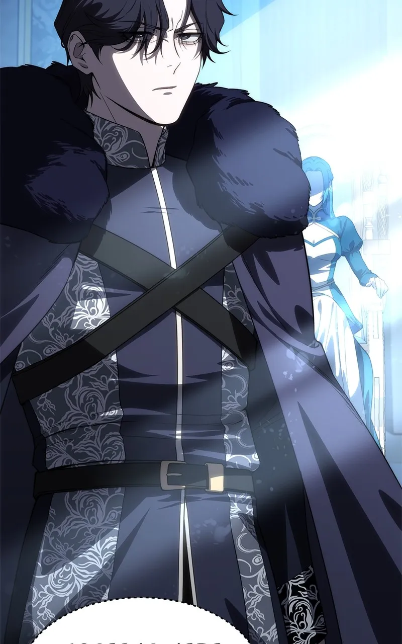 Read The Stellar Swordmaster chapter 21 image 2 on Lezhin