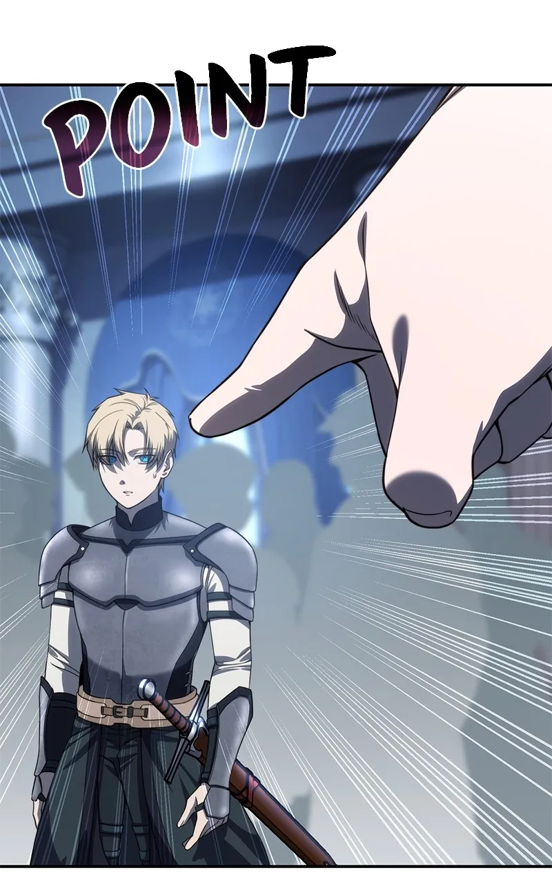 Read The Stellar Swordmaster chapter 21 image 20 on Lezhin