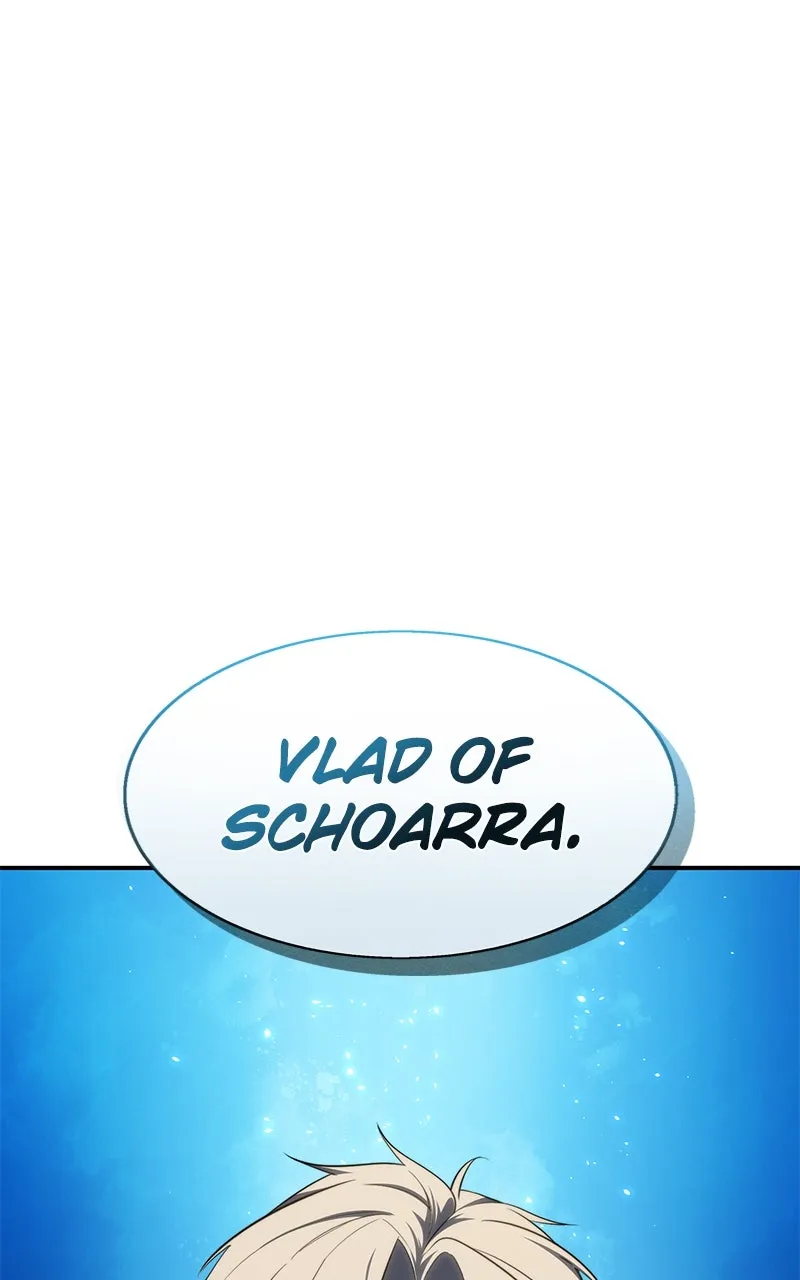 Read The Stellar Swordmaster chapter 21 image 21 on Lezhin