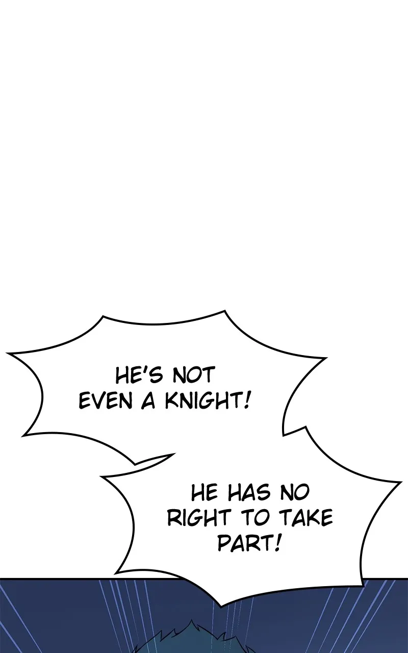 Read The Stellar Swordmaster chapter 21 image 25 on Lezhin