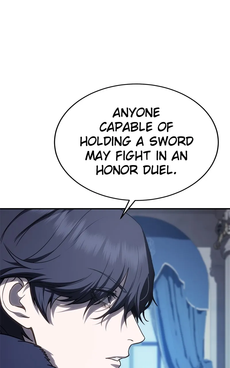 Read The Stellar Swordmaster chapter 21 image 27 on Lezhin