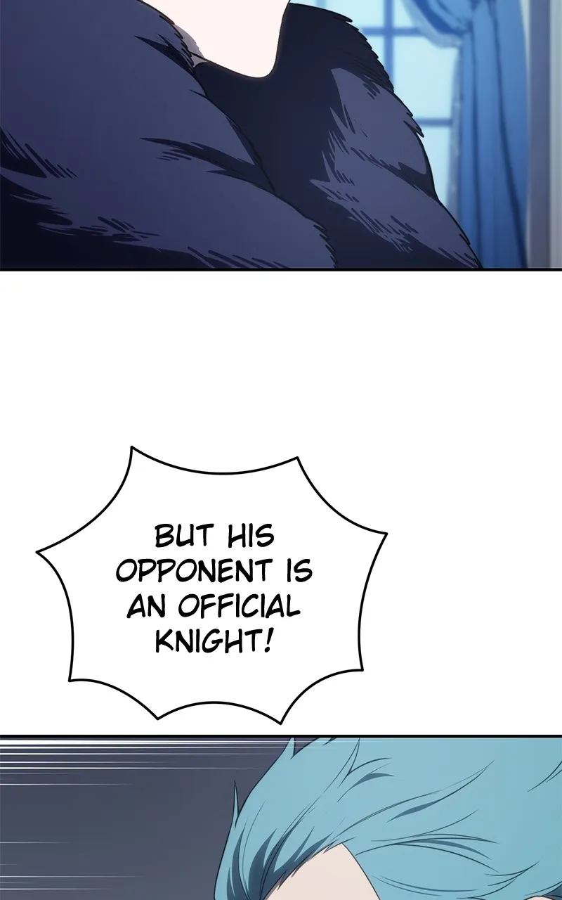 Read The Stellar Swordmaster chapter 21 image 28 on Lezhin