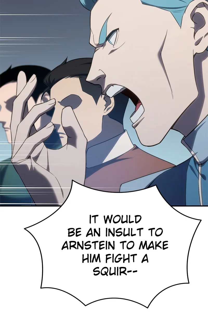 Read The Stellar Swordmaster chapter 21 image 29 on Lezhin
