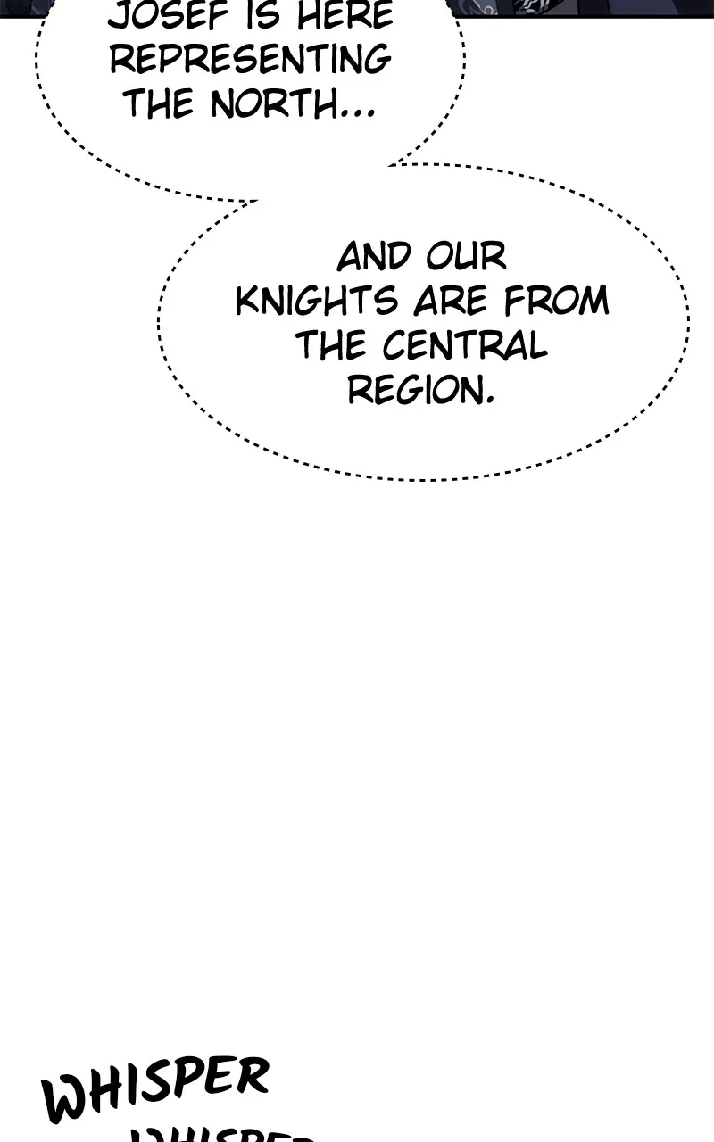 Read The Stellar Swordmaster chapter 21 image 3 on Lezhin
