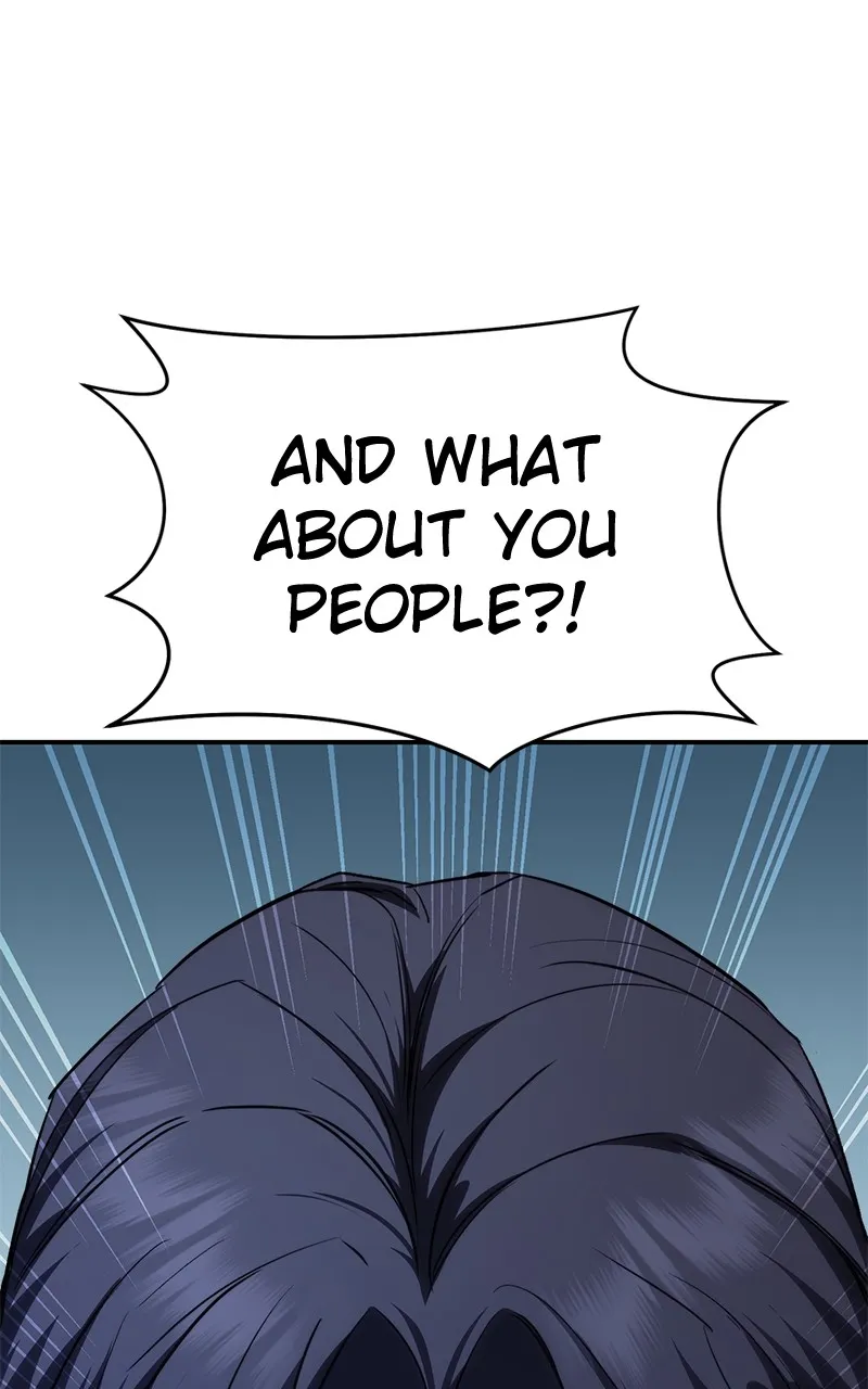 Read The Stellar Swordmaster chapter 21 image 30 on Lezhin