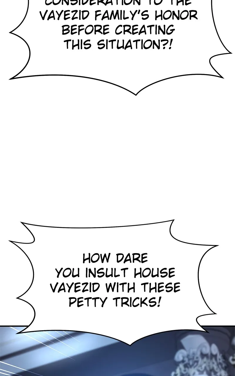 Read The Stellar Swordmaster chapter 21 image 32 on Lezhin