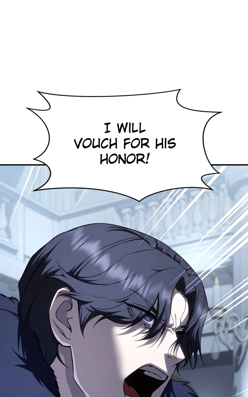 Read The Stellar Swordmaster chapter 21 image 34 on Lezhin
