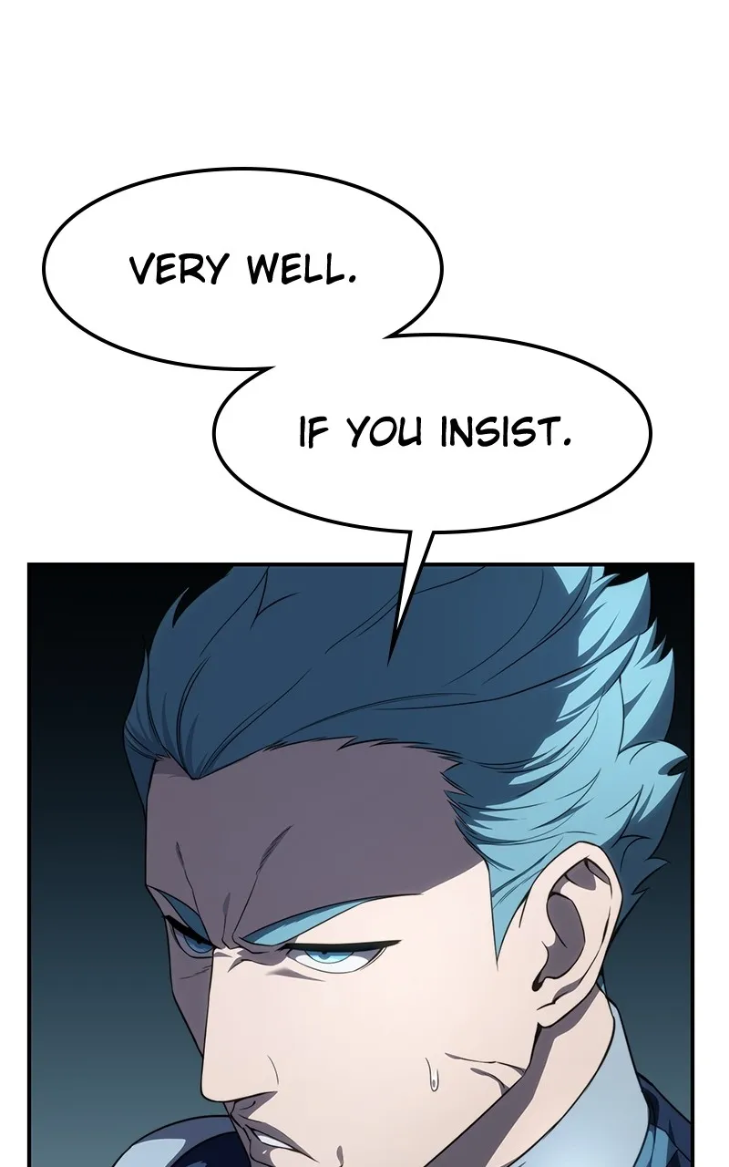 Read The Stellar Swordmaster chapter 21 image 36 on Lezhin