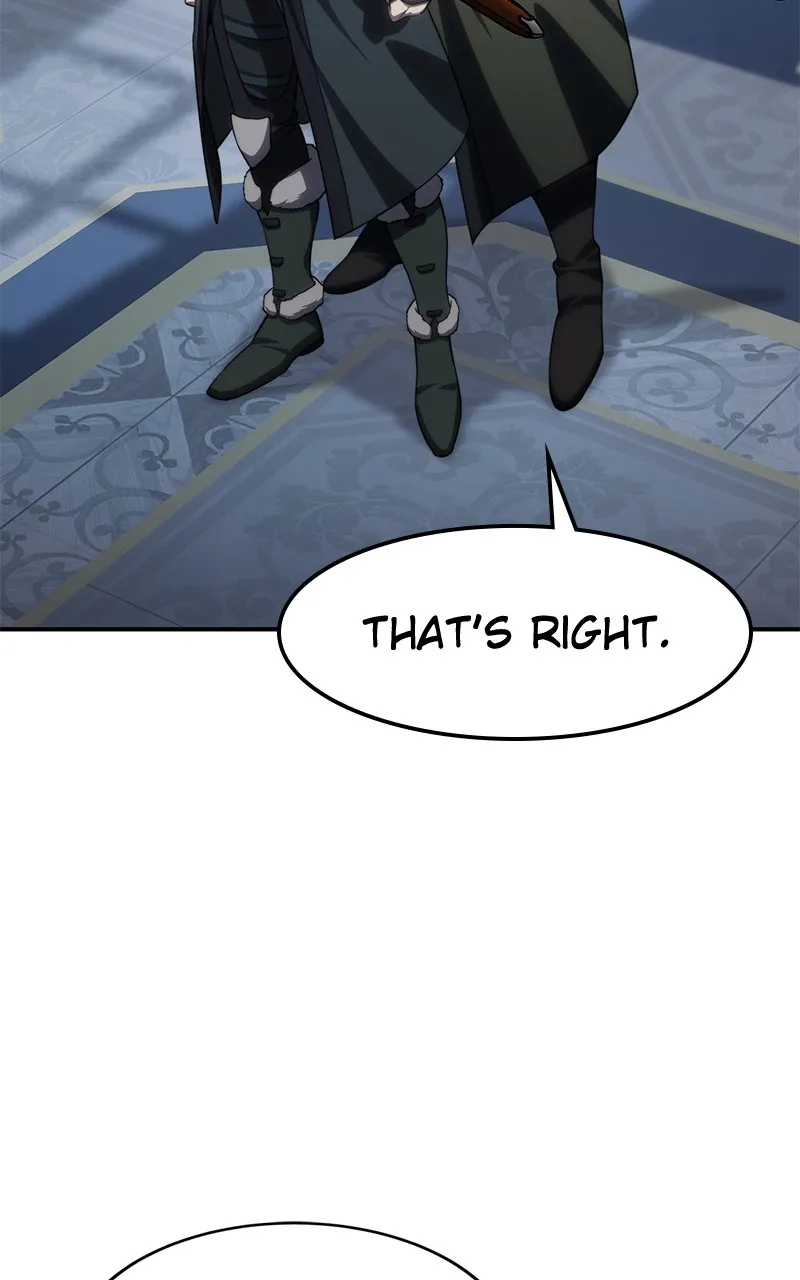 Read The Stellar Swordmaster chapter 21 image 39 on Lezhin