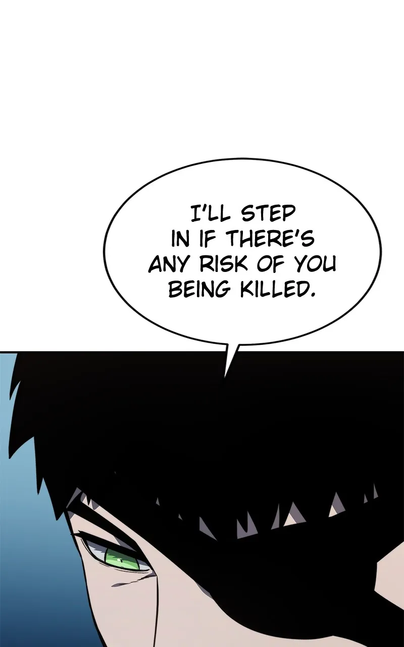 Read The Stellar Swordmaster chapter 21 image 41 on Lezhin