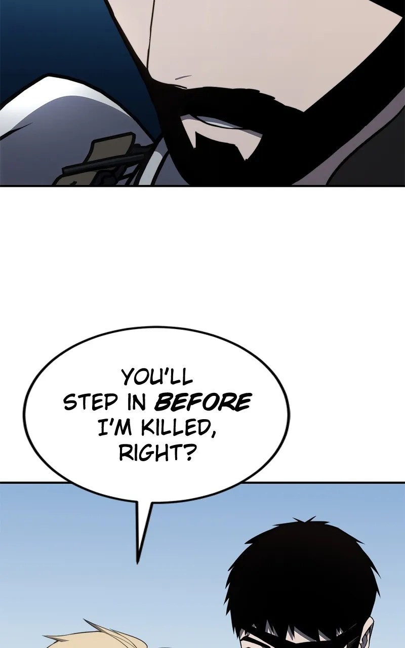 Read The Stellar Swordmaster chapter 21 image 42 on Lezhin