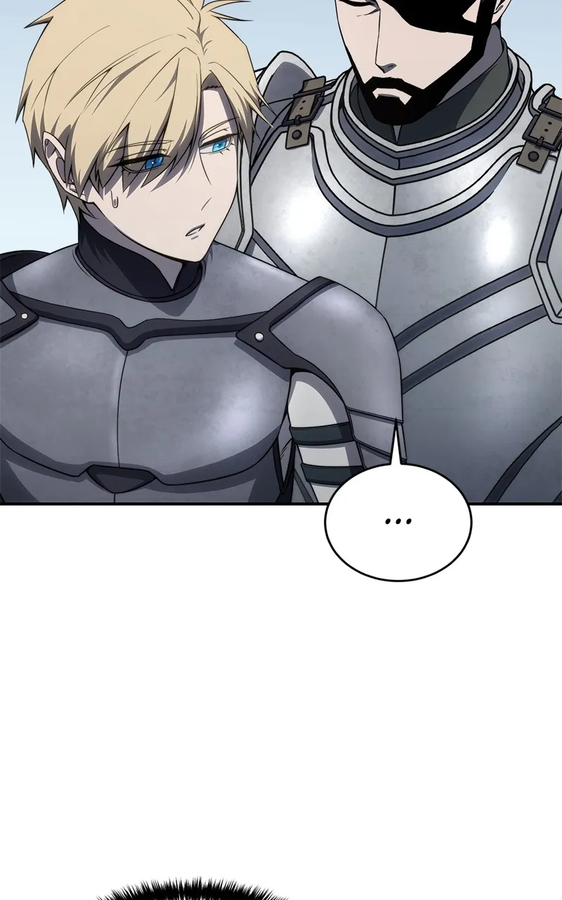 Read The Stellar Swordmaster chapter 21 image 43 on Lezhin
