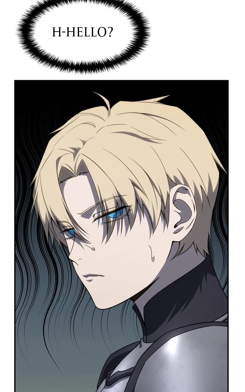 Read The Stellar Swordmaster chapter 21 image 44 on Lezhin