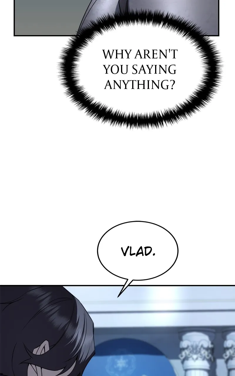 Read The Stellar Swordmaster chapter 21 image 45 on Lezhin