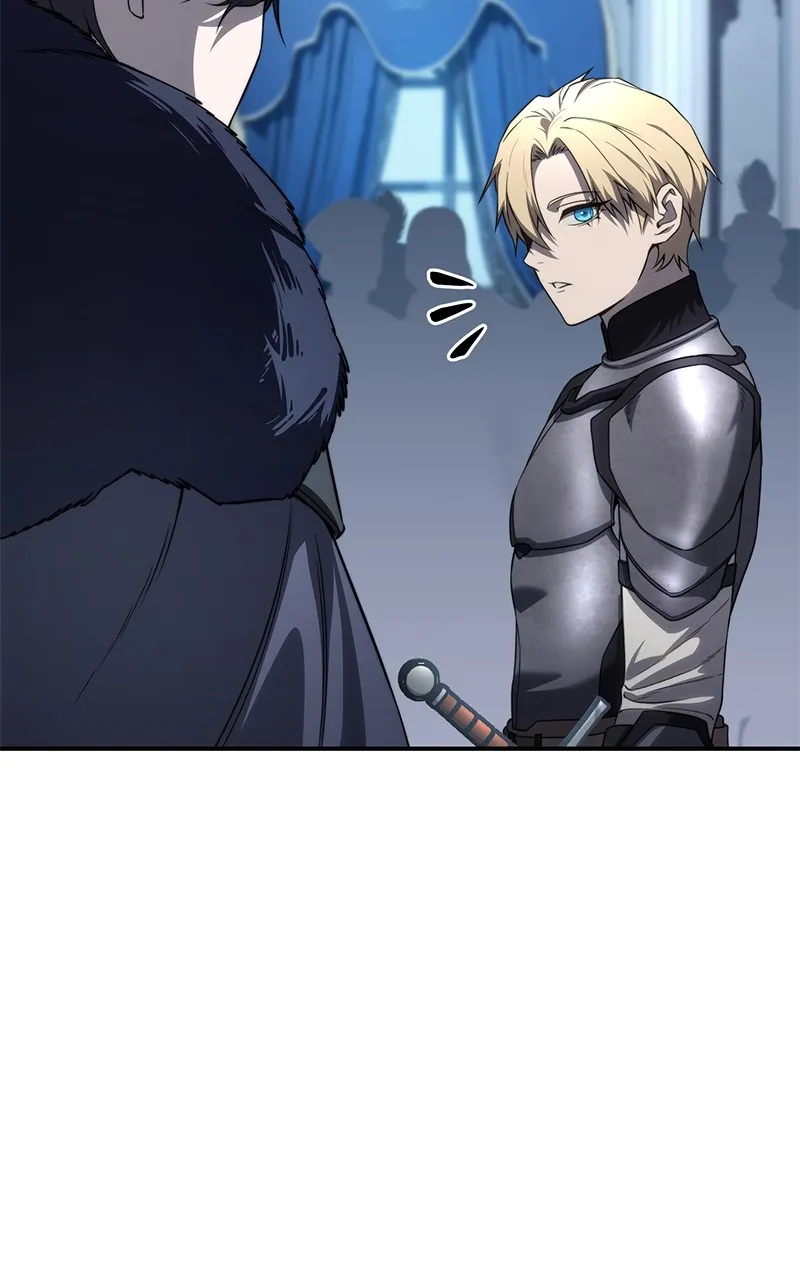 Read The Stellar Swordmaster chapter 21 image 46 on Lezhin