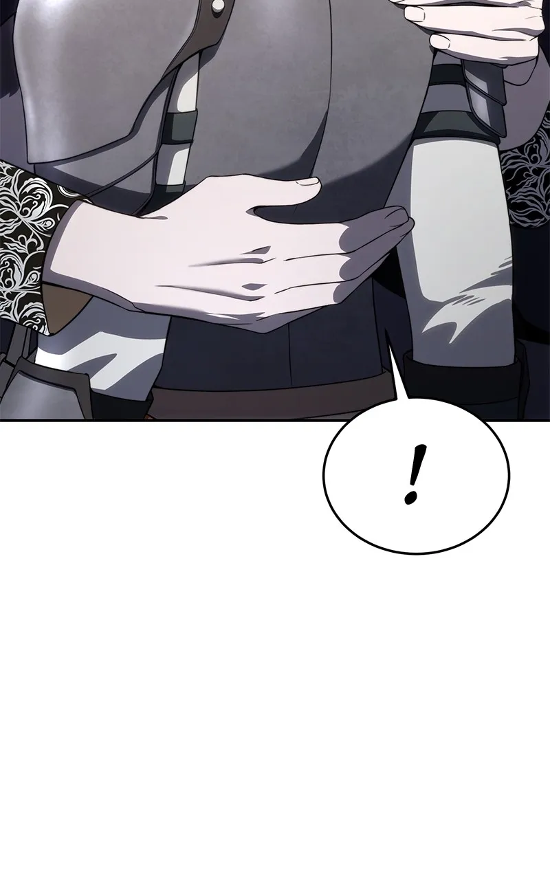 Read The Stellar Swordmaster chapter 21 image 48 on Lezhin