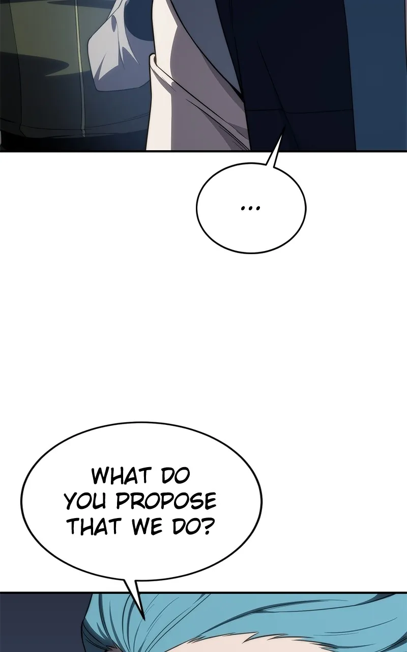 Read The Stellar Swordmaster chapter 21 image 5 on Lezhin