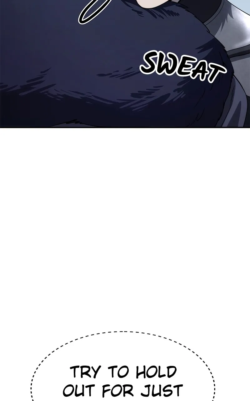Read The Stellar Swordmaster chapter 21 image 50 on Lezhin