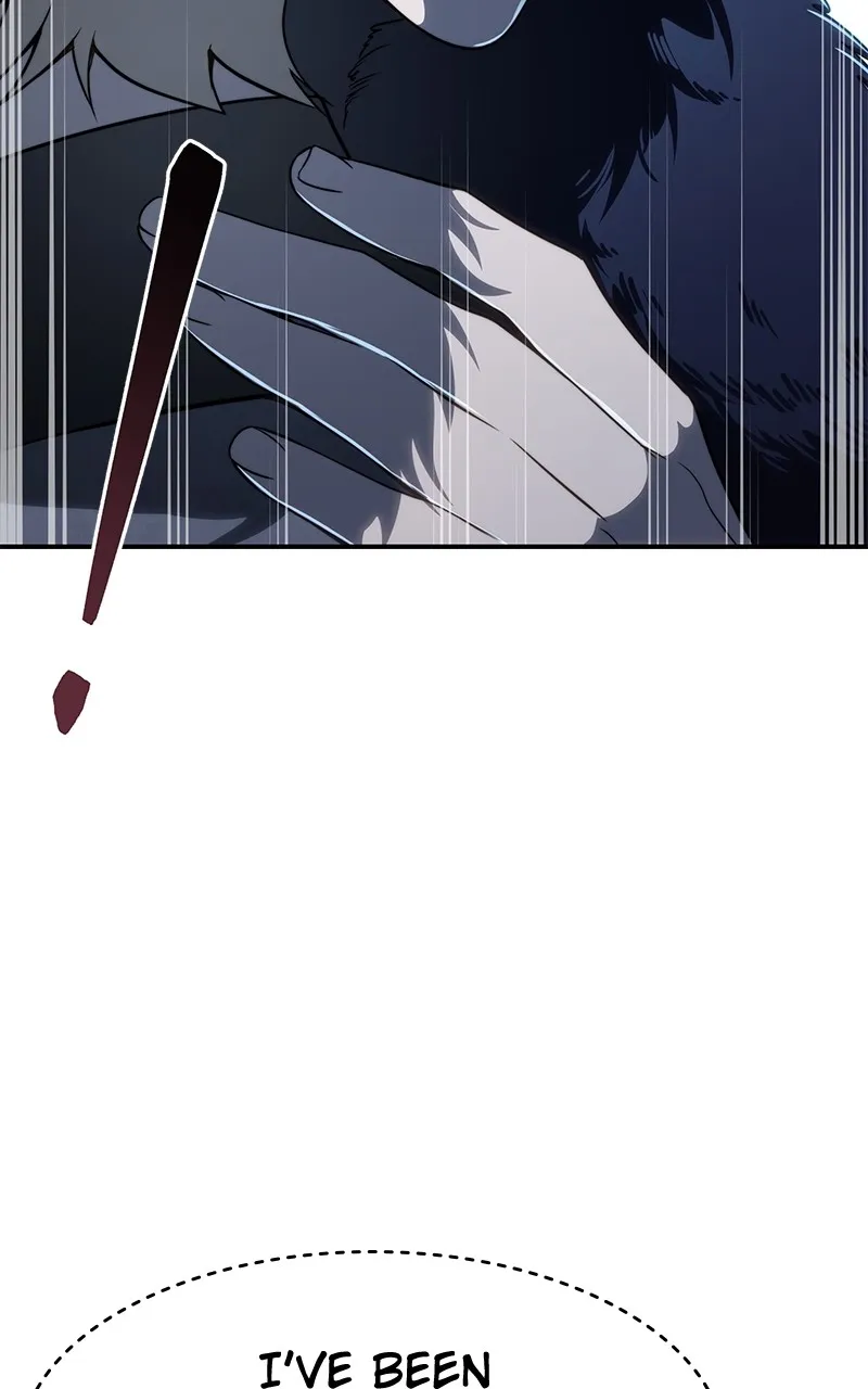 Read The Stellar Swordmaster chapter 21 image 52 on Lezhin