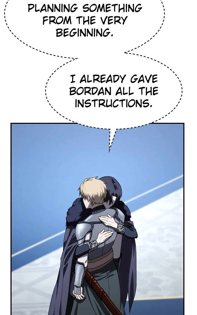 Read The Stellar Swordmaster chapter 21 image 53 on Lezhin