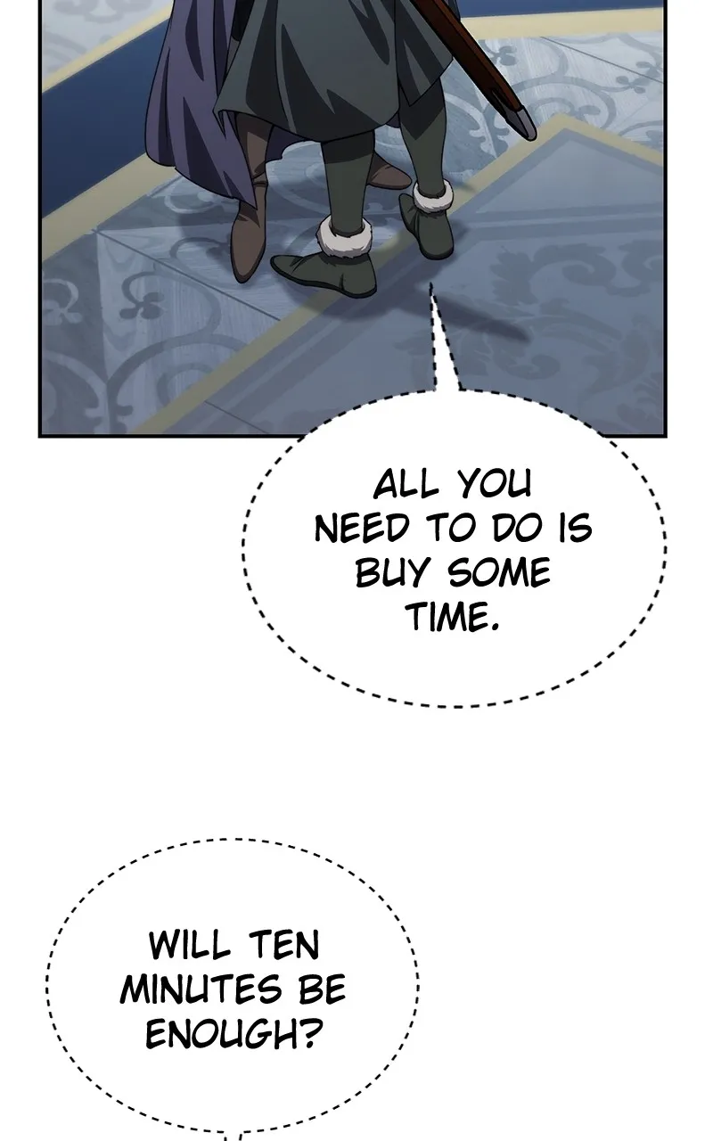 Read The Stellar Swordmaster chapter 21 image 54 on Lezhin