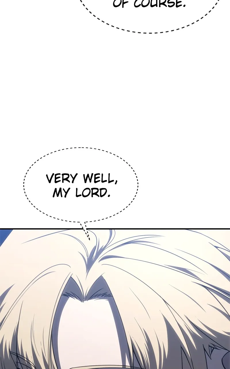 Read The Stellar Swordmaster chapter 21 image 56 on Lezhin