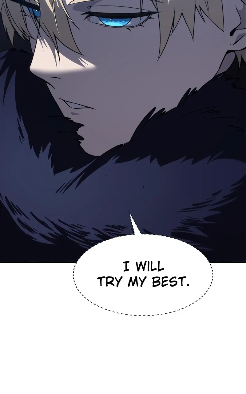 Read The Stellar Swordmaster chapter 21 image 57 on Lezhin