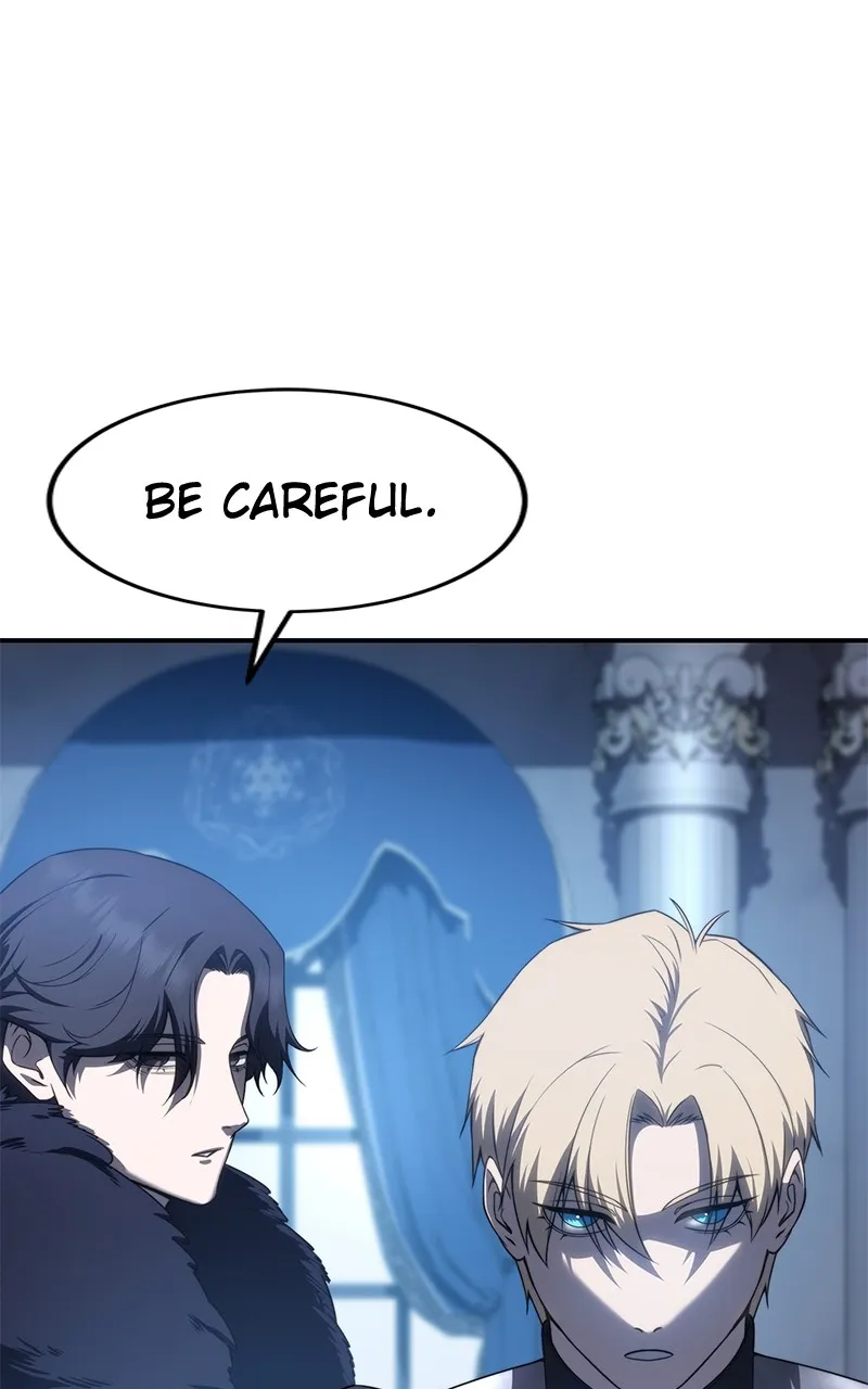 Read The Stellar Swordmaster chapter 21 image 58 on Lezhin
