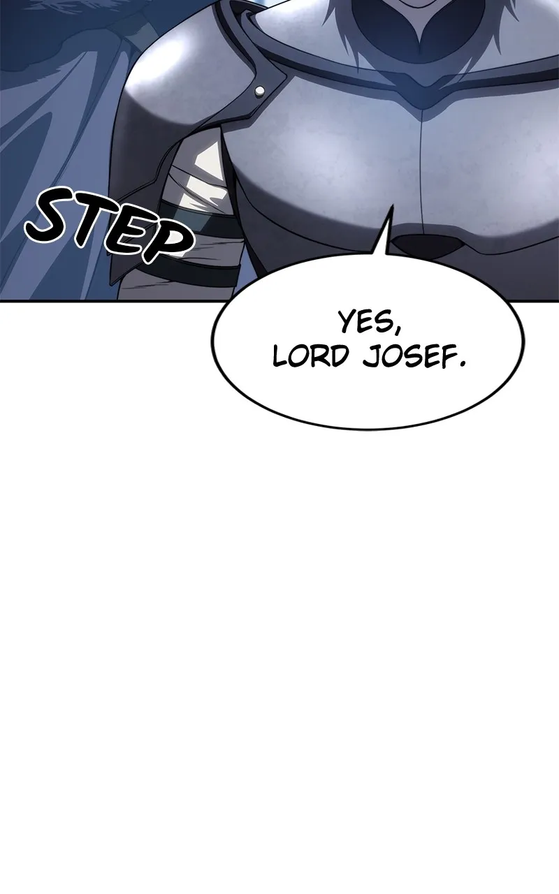 Read The Stellar Swordmaster chapter 21 image 59 on Lezhin