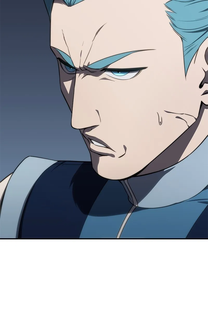Read The Stellar Swordmaster chapter 21 image 6 on Lezhin