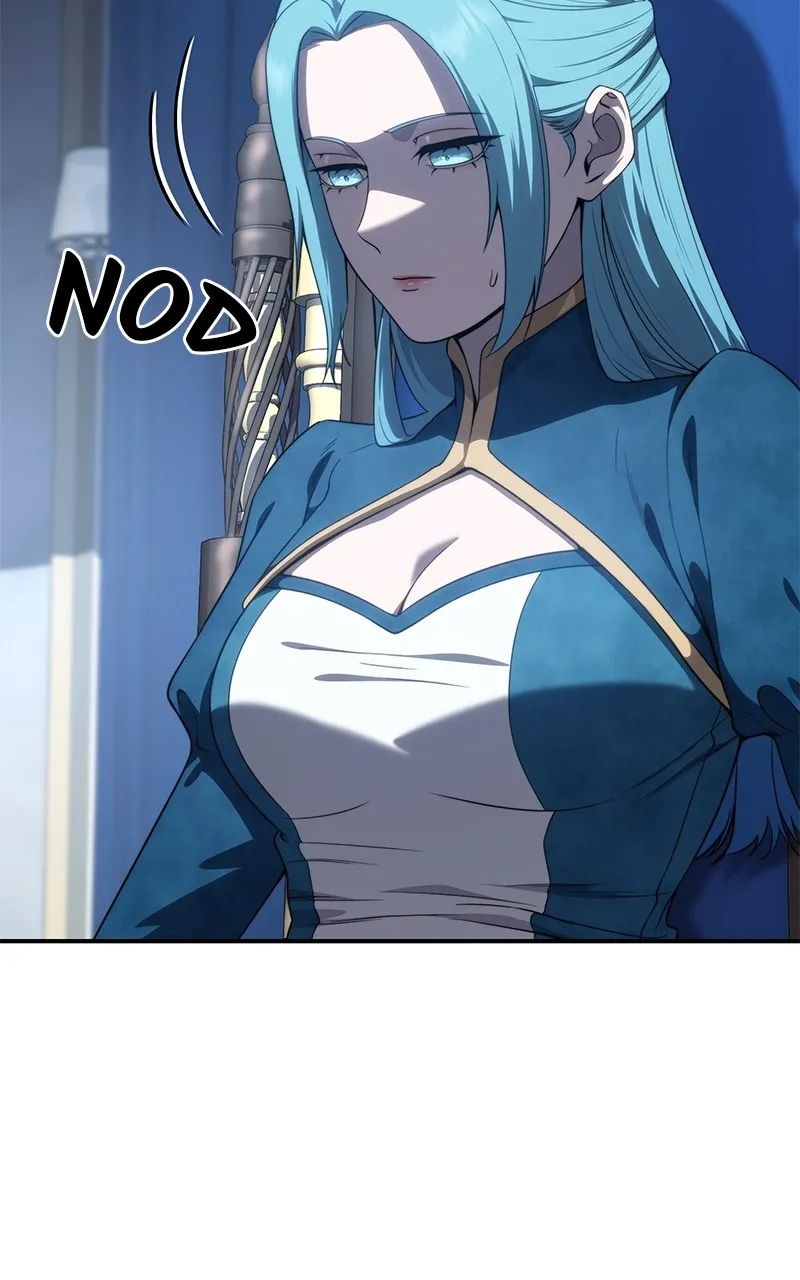 Read The Stellar Swordmaster chapter 21 image 62 on Lezhin
