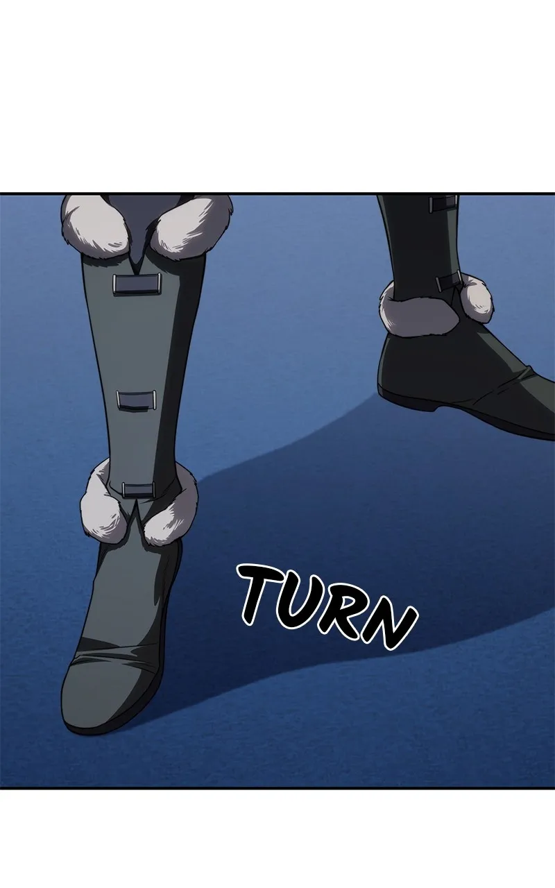 Read The Stellar Swordmaster chapter 21 image 63 on Lezhin