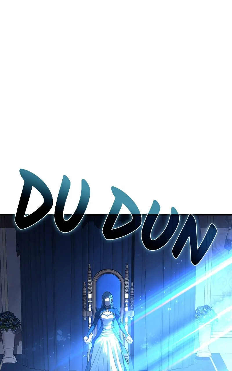 Read The Stellar Swordmaster chapter 21 image 64 on Lezhin