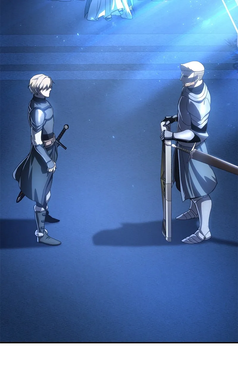 Read The Stellar Swordmaster chapter 21 image 65 on Lezhin