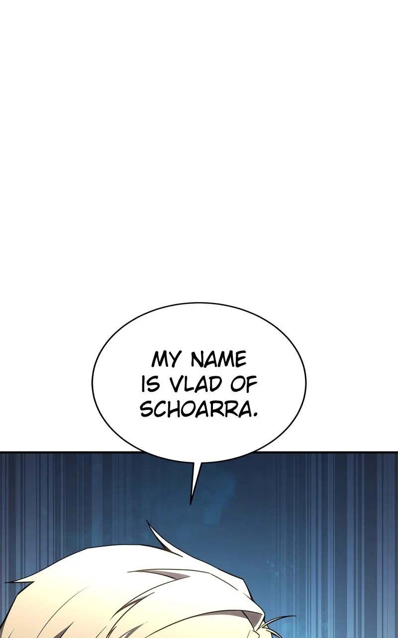 Read The Stellar Swordmaster chapter 21 image 66 on Lezhin