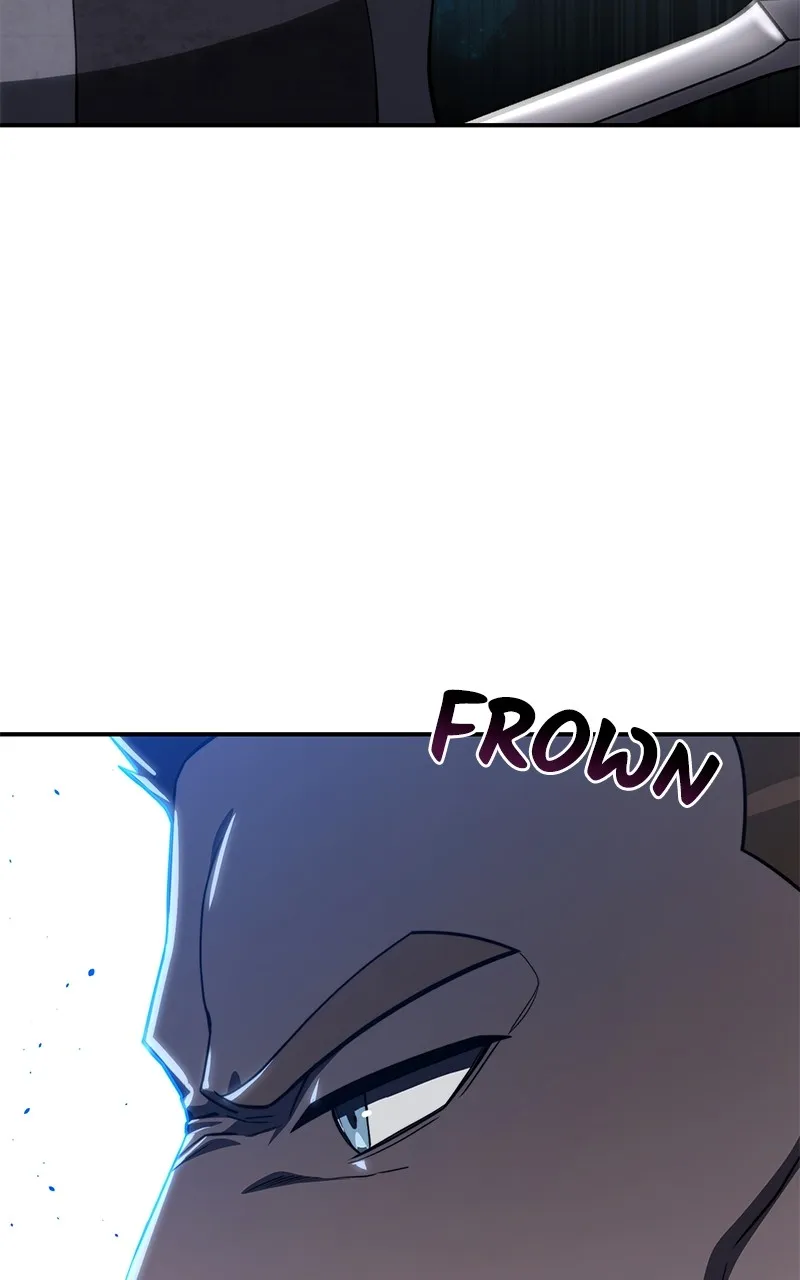 Read The Stellar Swordmaster chapter 21 image 68 on Lezhin