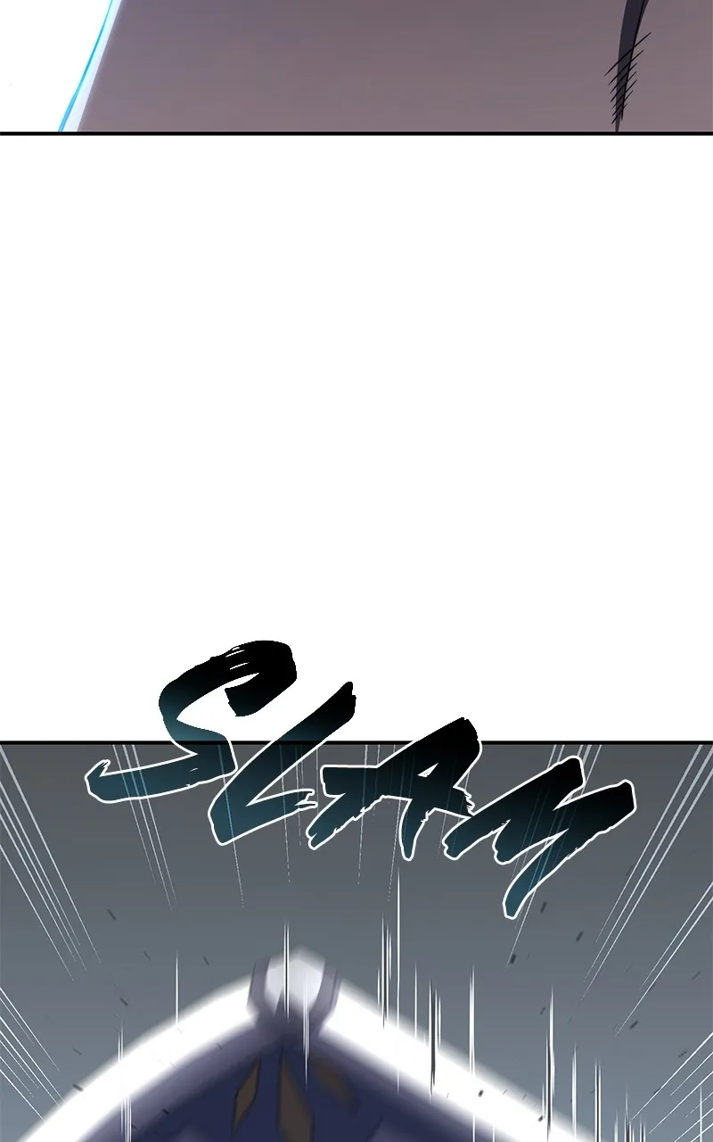 Read The Stellar Swordmaster chapter 21 image 69 on Lezhin