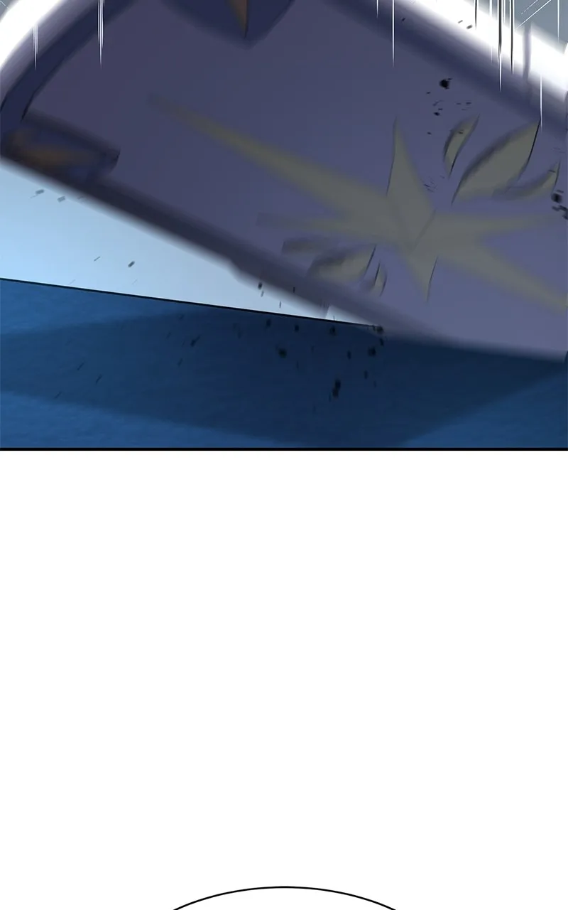 Read The Stellar Swordmaster chapter 21 image 70 on Lezhin
