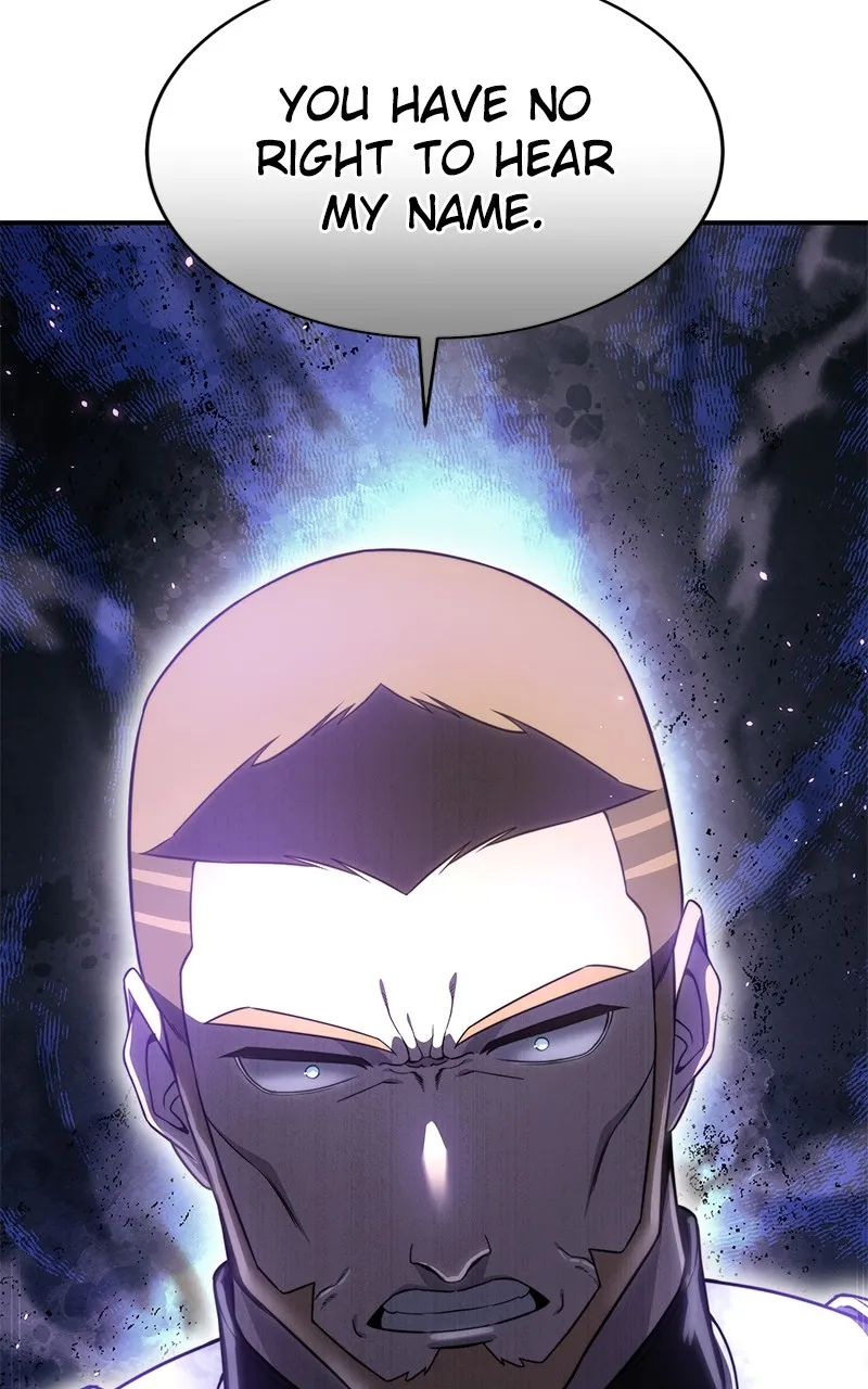 Read The Stellar Swordmaster chapter 21 image 71 on Lezhin