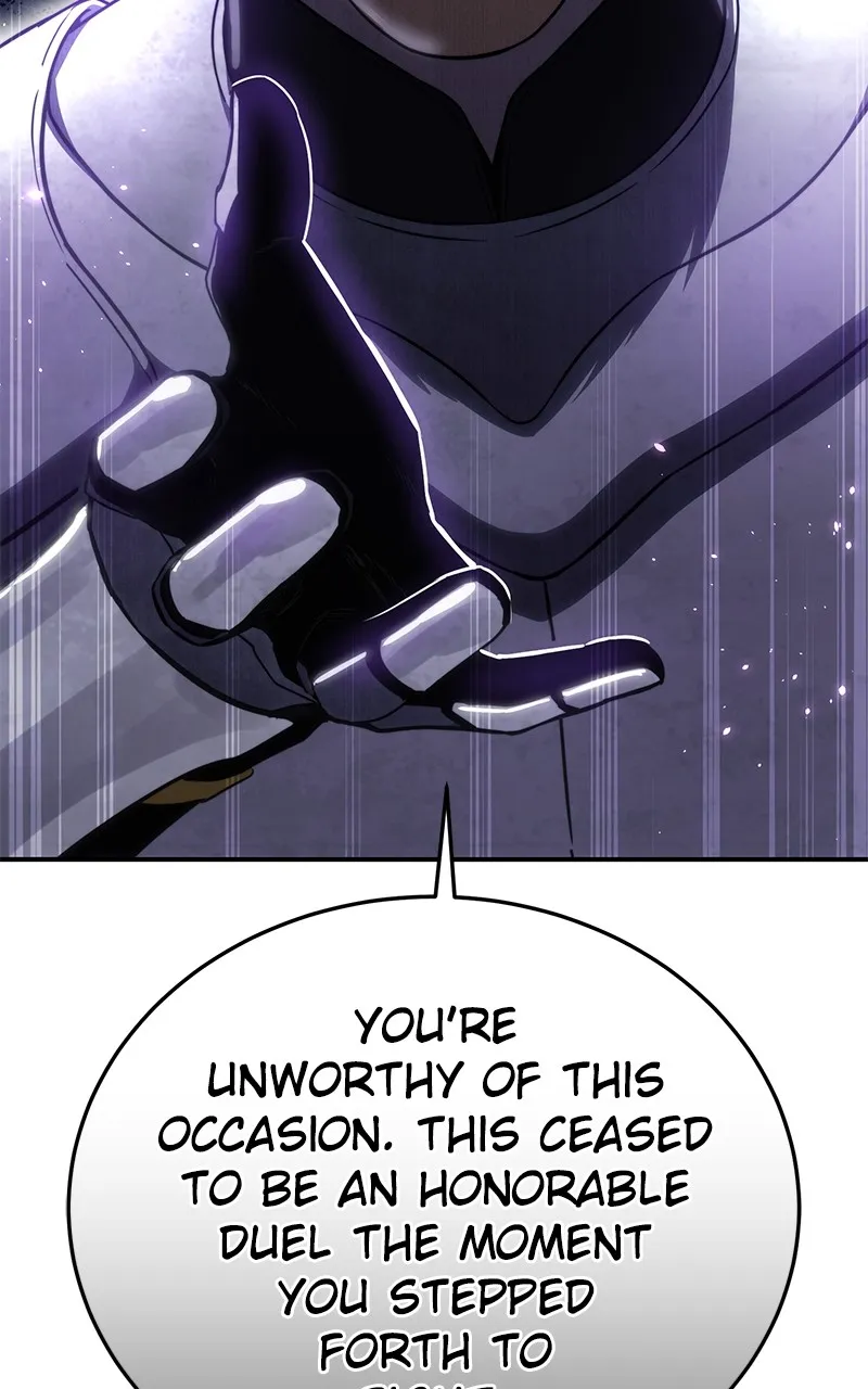 Read The Stellar Swordmaster chapter 21 image 72 on Lezhin