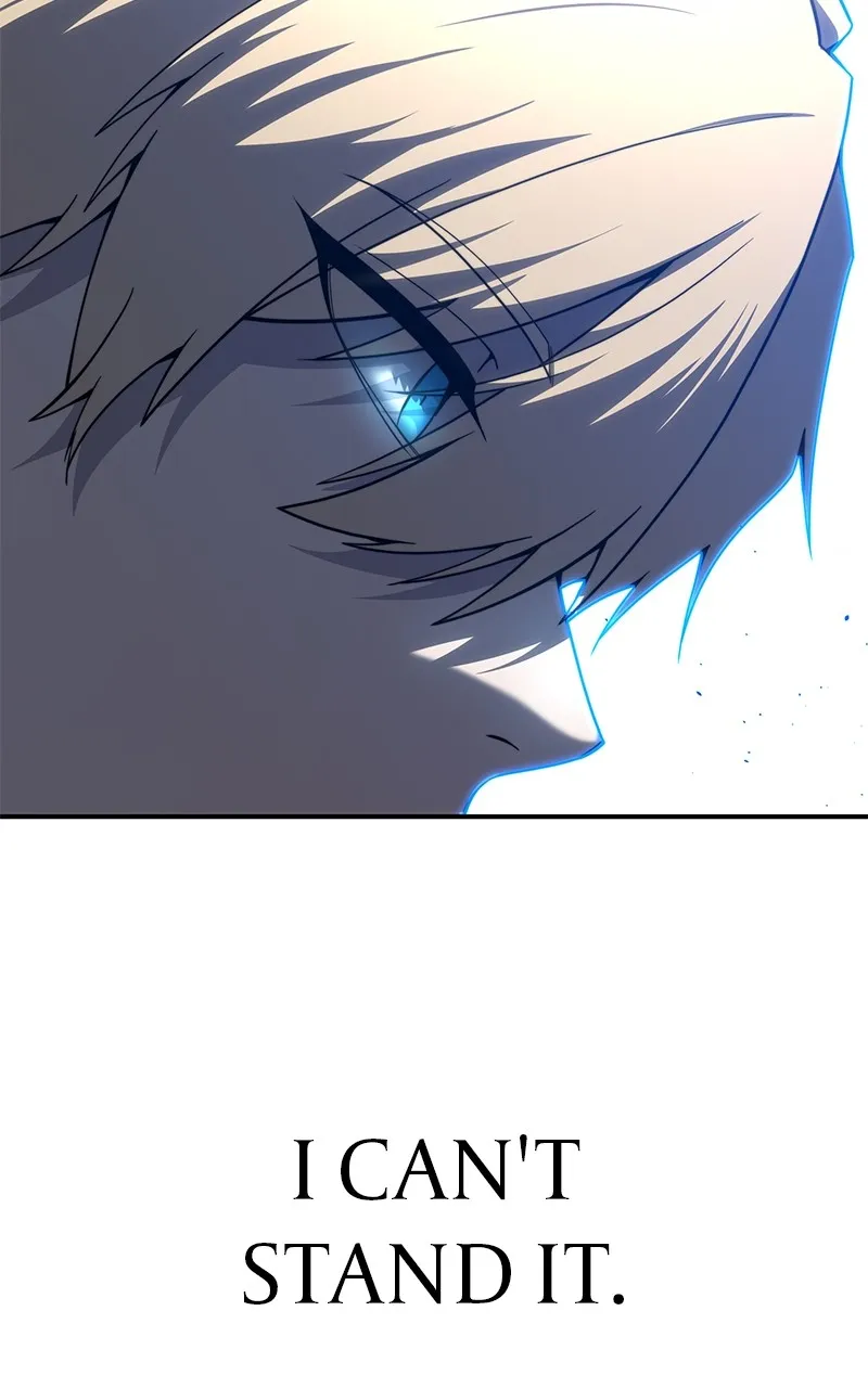 Read The Stellar Swordmaster chapter 21 image 74 on Lezhin