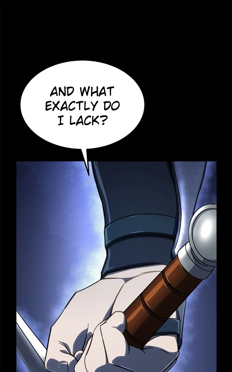Read The Stellar Swordmaster chapter 21 image 79 on Lezhin