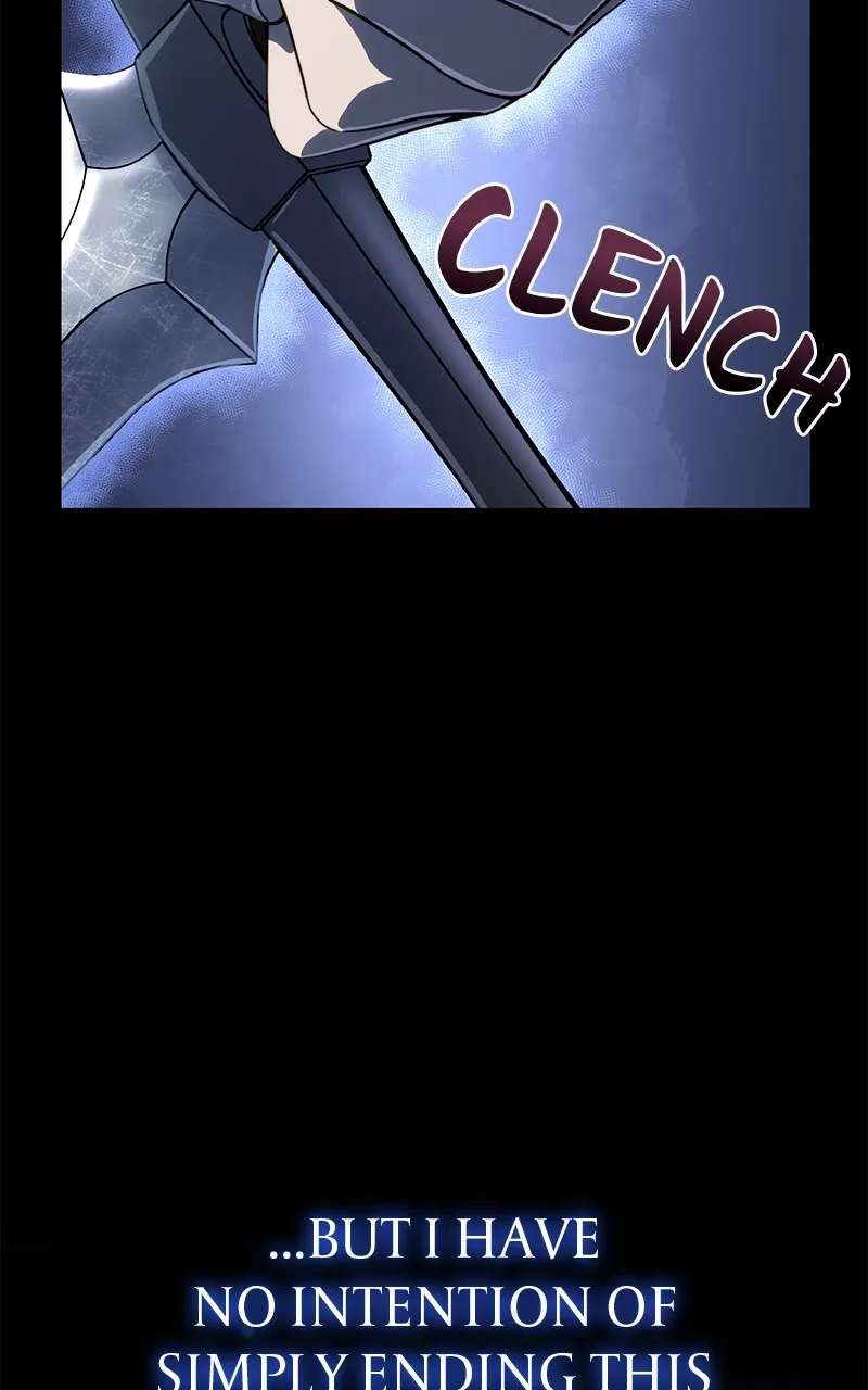 Read The Stellar Swordmaster chapter 21 image 80 on Lezhin
