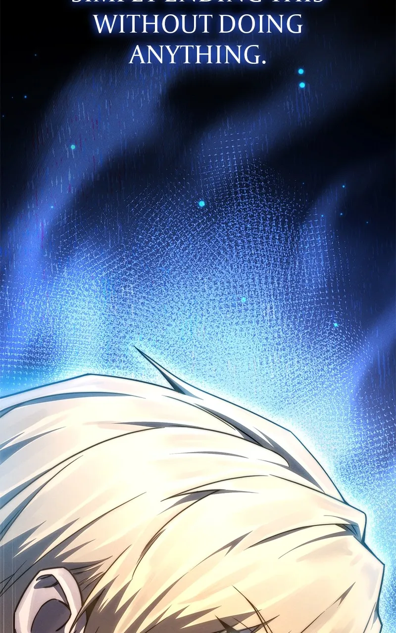 Read The Stellar Swordmaster chapter 21 image 81 on Lezhin