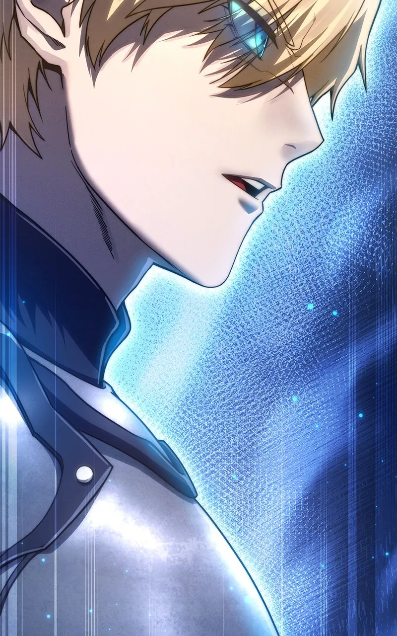 Read The Stellar Swordmaster chapter 21 image 82 on Lezhin