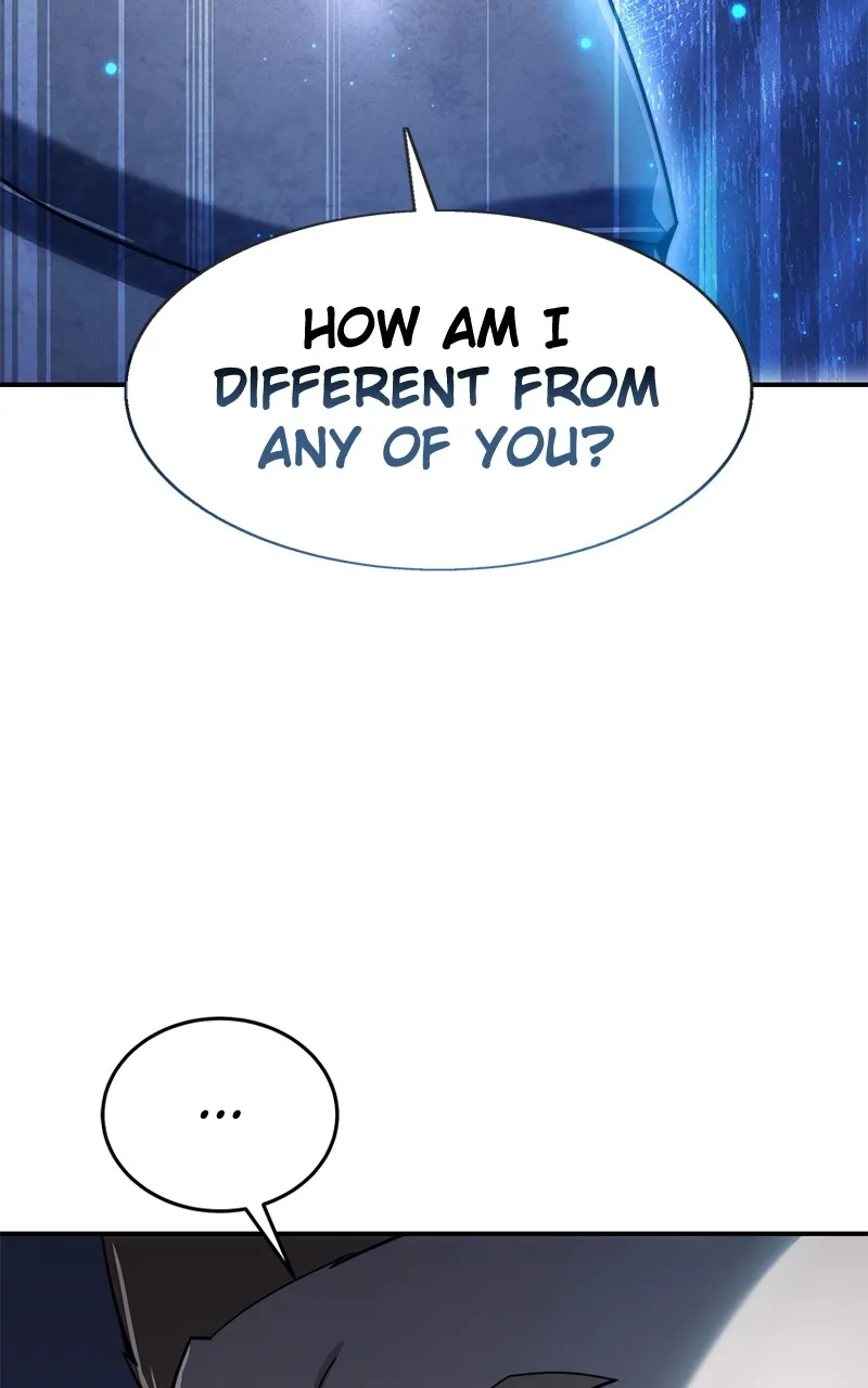Read The Stellar Swordmaster chapter 21 image 83 on Lezhin