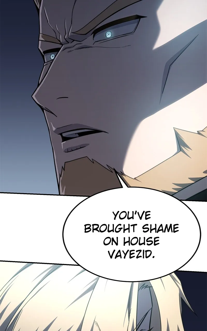 Read The Stellar Swordmaster chapter 21 image 84 on Lezhin