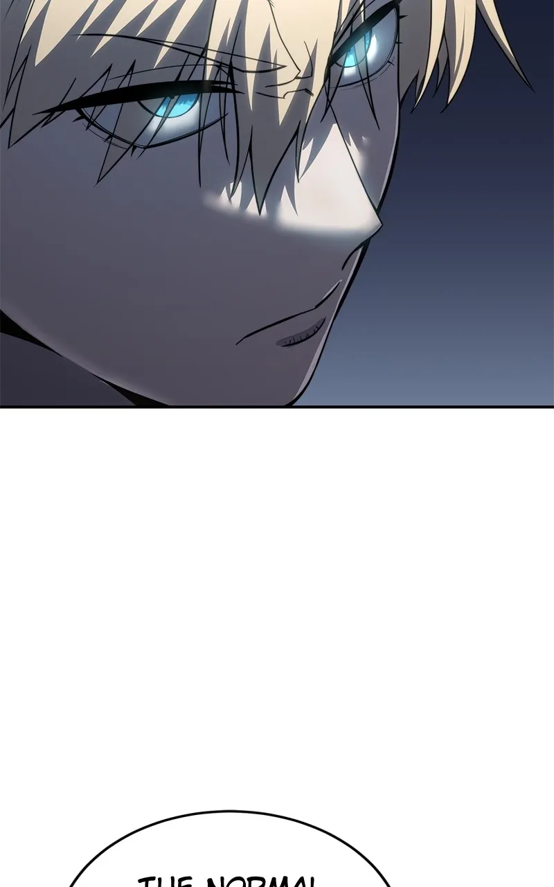 Read The Stellar Swordmaster chapter 21 image 85 on Lezhin