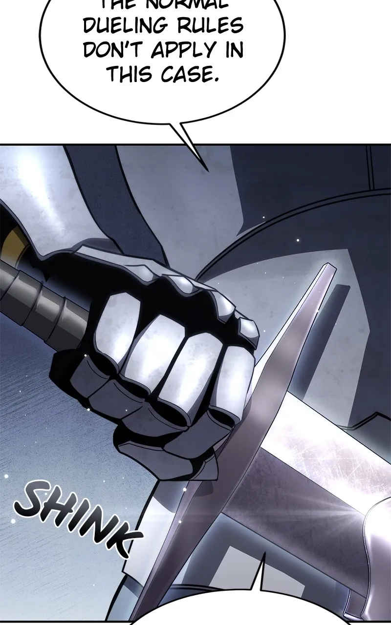 Read The Stellar Swordmaster chapter 21 image 86 on Lezhin